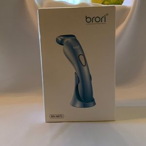 Women’s electric shaver